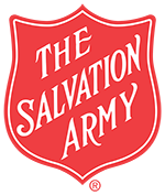 The Salvation Army