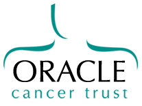 Oracle Cancer Trust